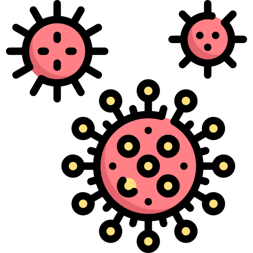 Infectious Diseases